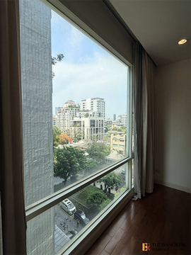บ้านสิริ 31 ห้องสวยพร้อมเข้าอยู่