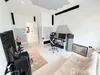 listing thumbnail image 24