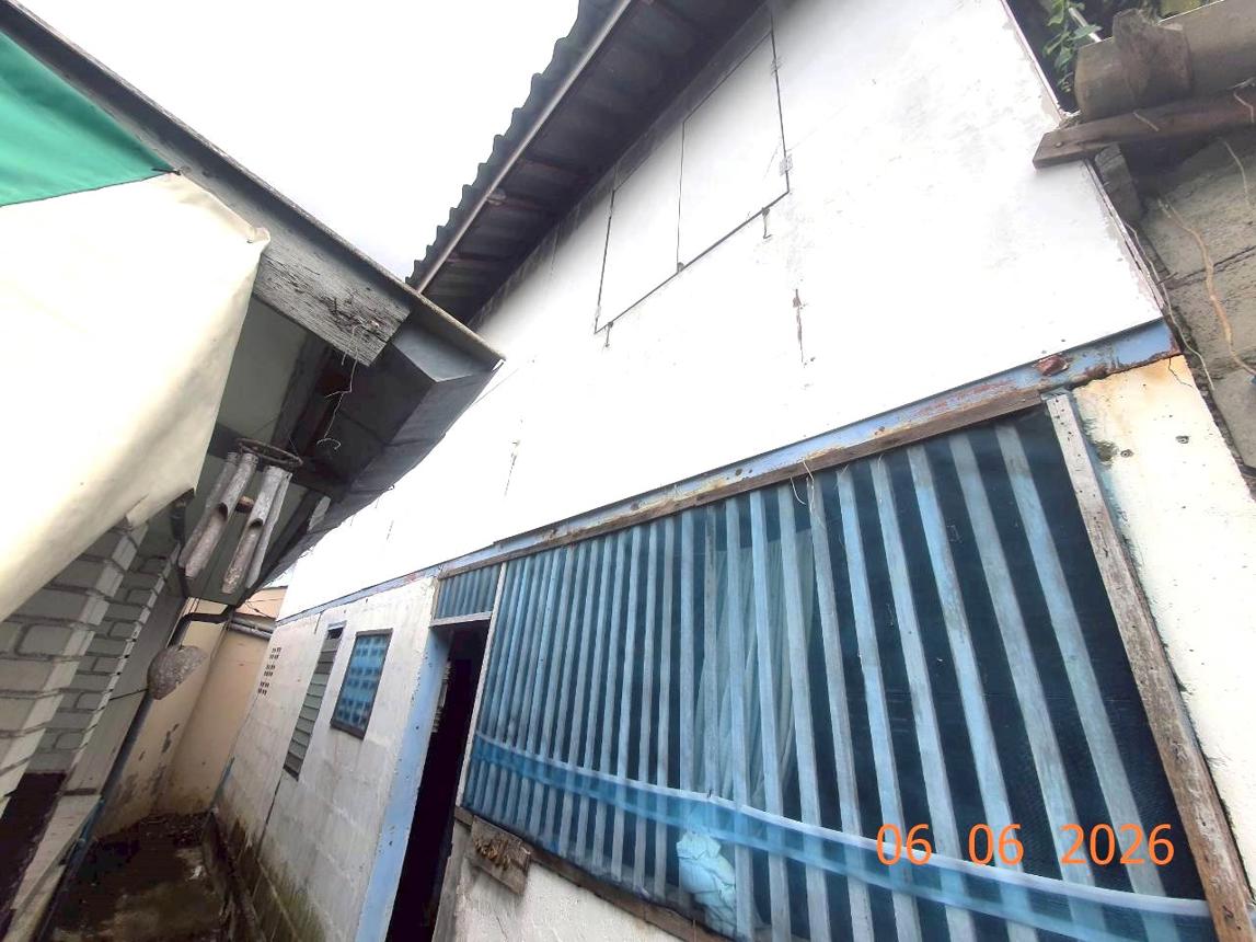 รูป บ้านเดี่ยว 43 ตร.วา เมืองเชียงใหม่ เชียงใหม่ 1.2M - รูปที่ 23/43