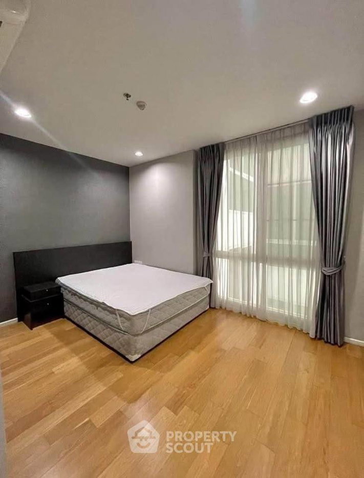 รูป คอนโด 2 ห้องนอน Villa Sikhara Condominium ให้เช่า ย่านพร้อมพงษ์ (ID 3209107) - รูปที่ 4/10