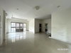 listing thumbnail image 30