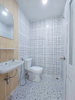 listing thumbnail image 18