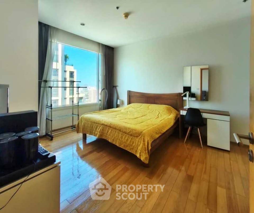รูป คอนโด 1 ห้องนอน ชั้น 29 39 By Sansiri ใกล้ BTS พร้อมพงษ์เพียง 100 ม. (ID 3209166) - รูปที่ 1/9