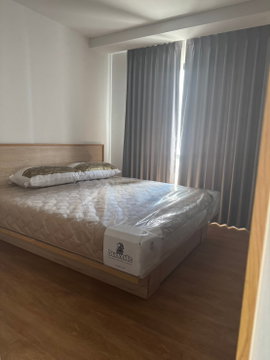 คอนโดให้เช่า V Condo Salaya (วีคอนโด ศาลายา)