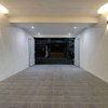 listing thumbnail image 18