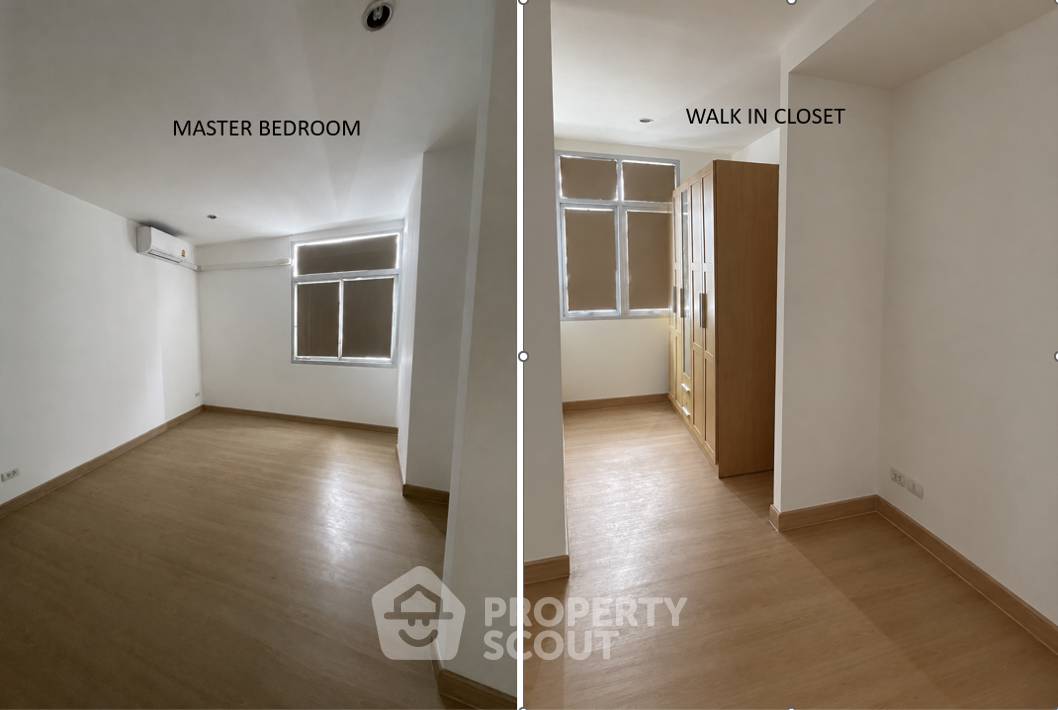 รูป ขายคอนโด 2 ห้องนอน 101 ตร.ม. Klang Krung Resort ใกล้ MRT ห้วยขวาง (ID 3206923) - รูปที่ 3/6
