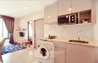 listing thumbnail image 2