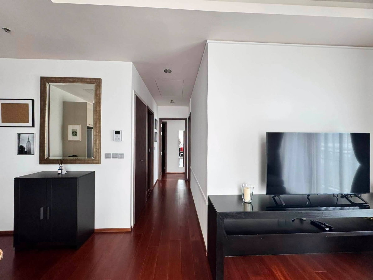 picture For Rent Condo Quattro by Sansiri - 5/12