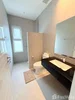 listing thumbnail image 27