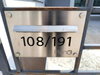 listing thumbnail image 14