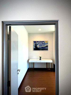 Houses for sale Samut Prakarn : Spacious 4-BR 445 Sqm House At The City Bangna (ID 1726652)