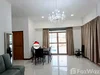 listing thumbnail image 17