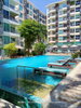 listing thumbnail image 27