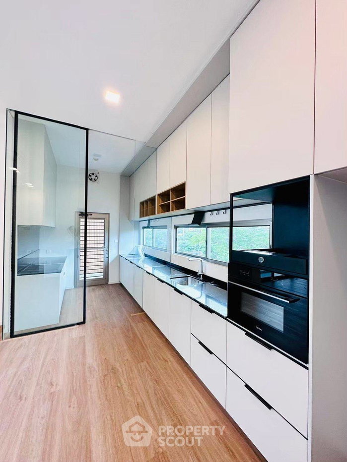 รูป บ้าน 3 ห้องนอน ขนาด 324 ตร.ม. ให้เช่า ที่ VIVE Rama 9 (ID 3207177) - รูปที่ 7/36