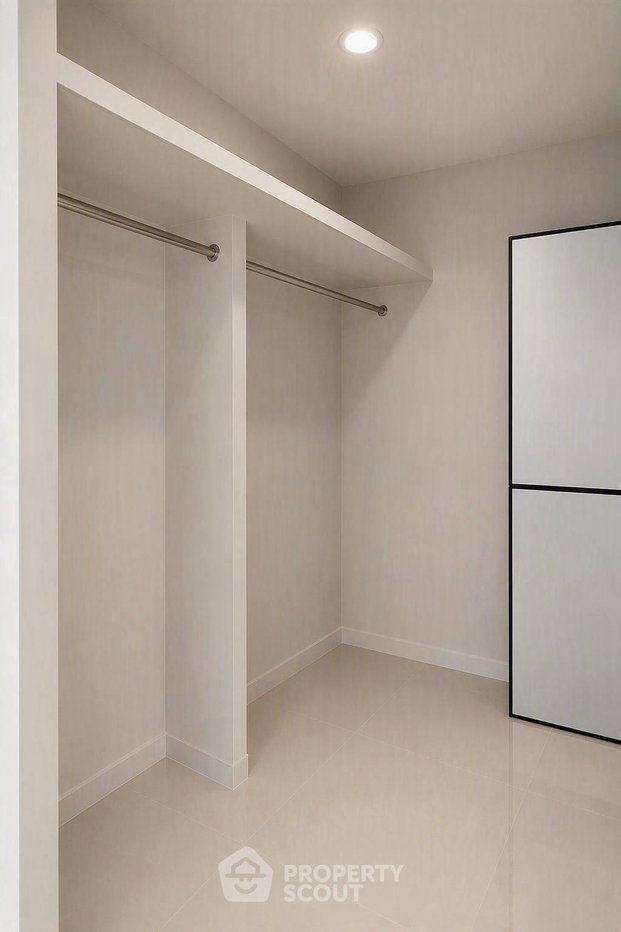 รูป คอนโด 3 ห้องนอน ชั้น 16 ที่ Elephant Tower ใกล้ BTS รัชโยธิน (ID 3207243) - รูปที่ 9/10