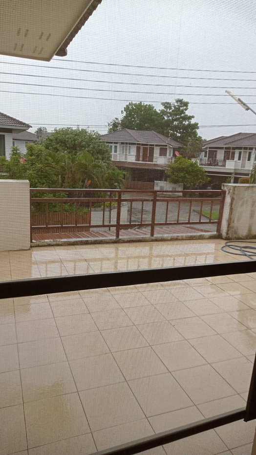 รูป บ้านเช่าในโครงการอรสิริน 6 ใกล้ รร MillHill - รูปที่ 12/13