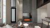listing thumbnail image 3