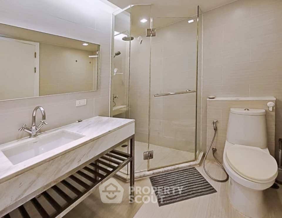รูป ชั้น 30 คอนโด 3 ห้องนอน 185 ตร.ม. Sathon Heritage Residences BTS ช่องนนทรี (ID 3210111) - รูปที่ 7/10
