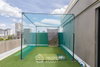 listing thumbnail image 30