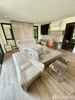 listing thumbnail image 22