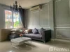 listing thumbnail image 16