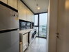 listing thumbnail image 26