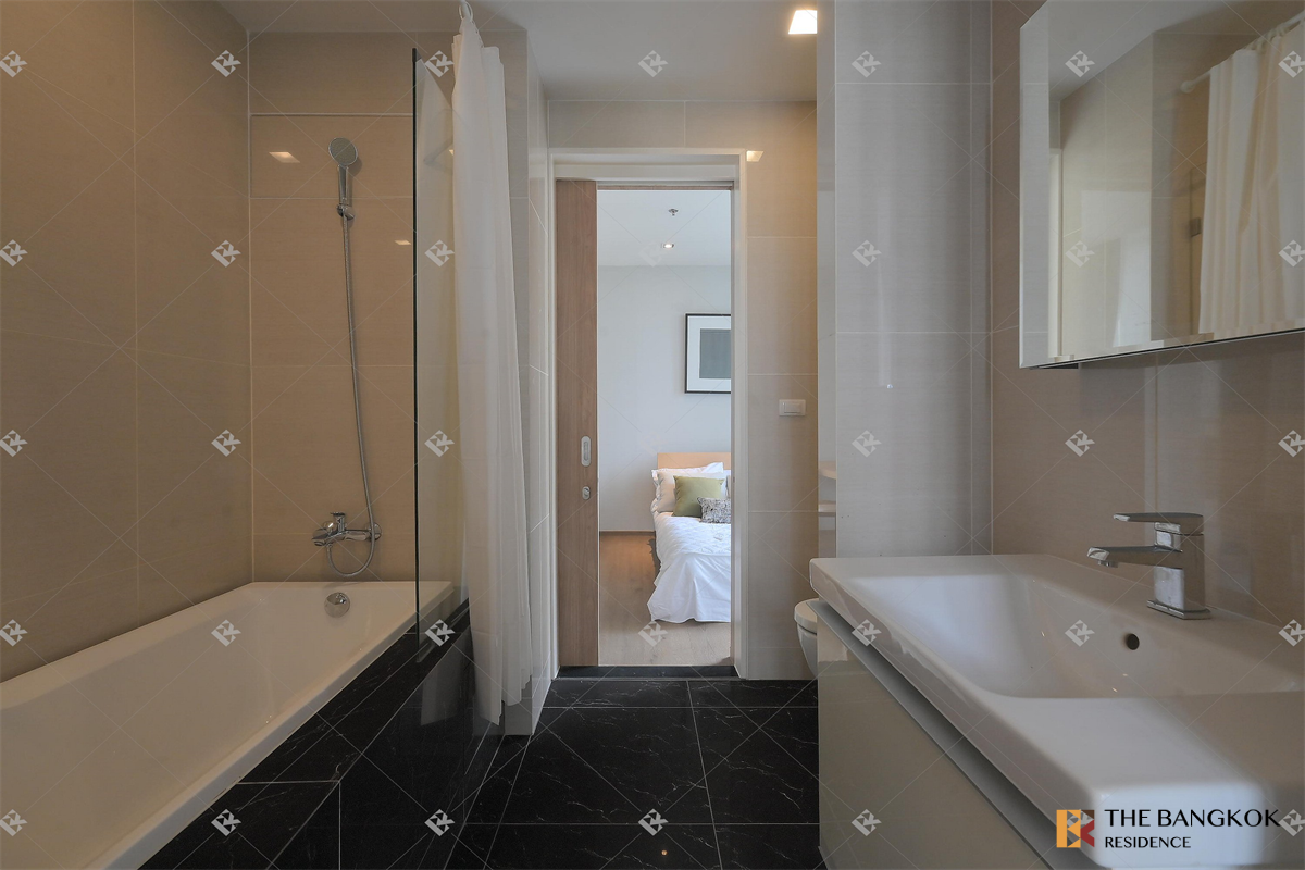 picture Condo Near MRT to Save More Time Park 24 - 9/10