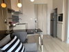 listing thumbnail image 2