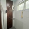 listing thumbnail image 26