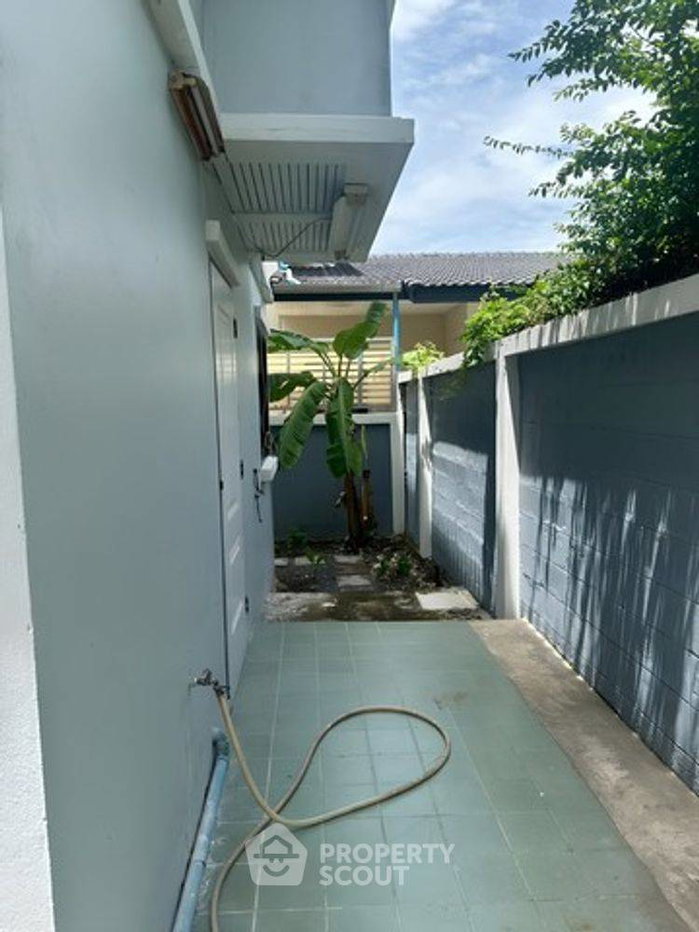 รูป บ้าน 3 ห้องนอน ขาย หมู่บ้านเศรณีวิลล่า บางบัวทอง (ID 3207751) - รูปที่ 3/14
