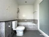 listing thumbnail image 23