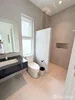 listing thumbnail image 22