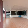 listing thumbnail image 30