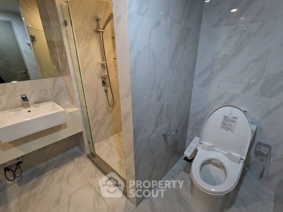 รูป คอนโด 1 ห้องนอน Ideo Mobi Sukhumvit 40 ใกล้ BTS เอกมัย (ID 2992478) - รูปที่ 11/29