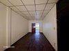 listing thumbnail image 25