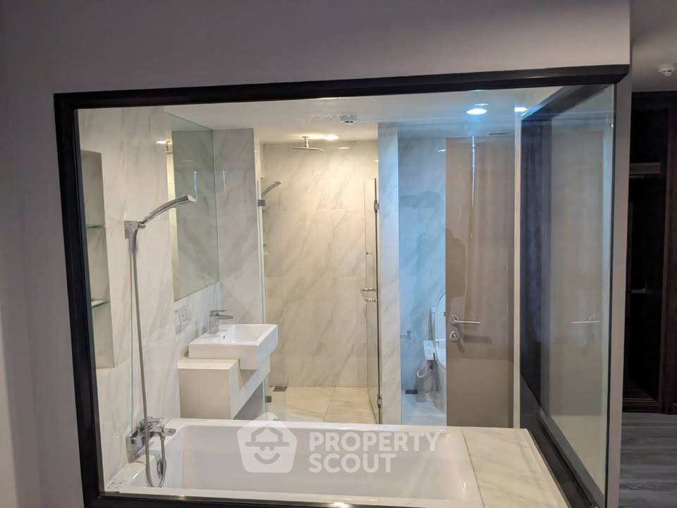 รูป คอนโด 1 ห้องนอน Ideo Mobi Sukhumvit 40 ใกล้ BTS เอกมัย (ID 2992478) - รูปที่ 9/29