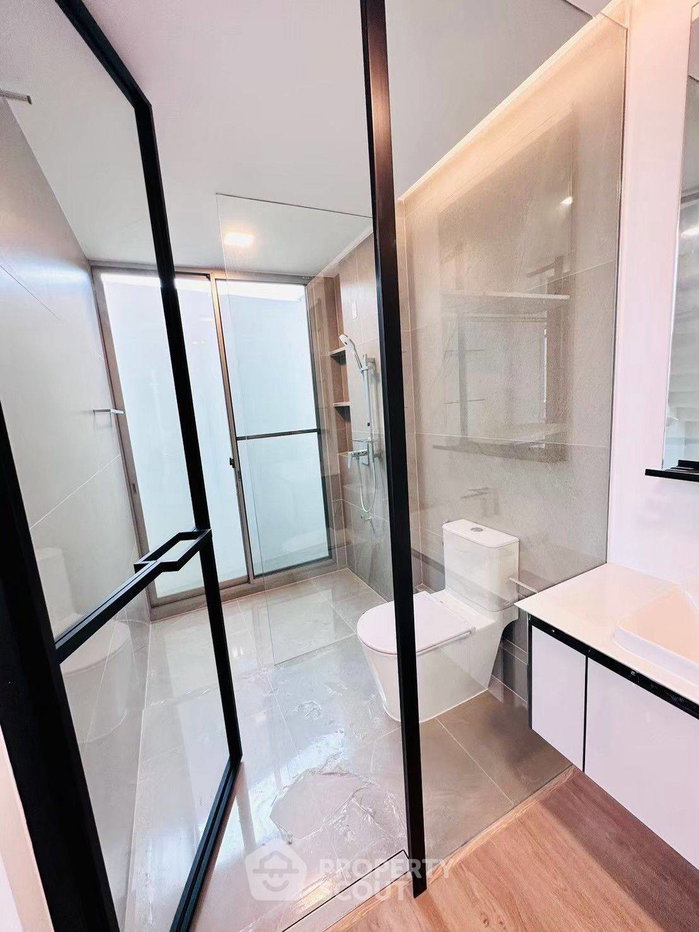 รูป บ้าน 3 ห้องนอน ขนาด 324 ตร.ม. ให้เช่า ที่ VIVE Rama 9 (ID 3207177) - รูปที่ 20/36
