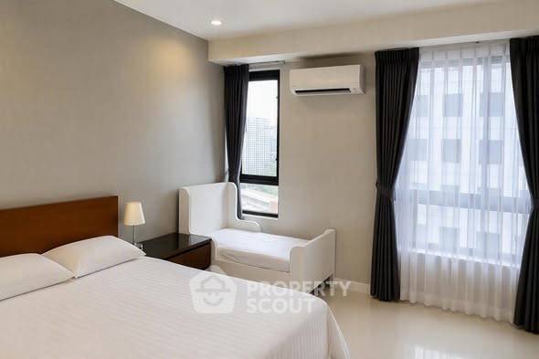 รูป คอนโด 3 ห้องนอน ชั้น 16 ที่ Elephant Tower ใกล้ BTS รัชโยธิน (ID 3207243) - รูปที่ 2/10