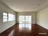 listing thumbnail image 38
