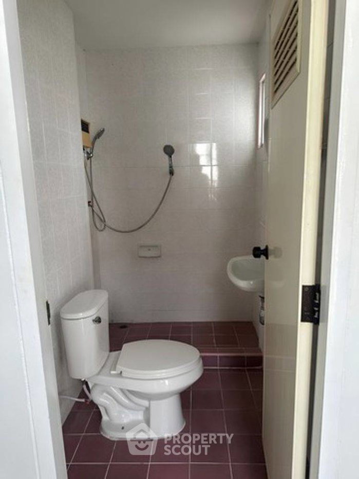 รูป บ้าน 3 ห้องนอน ขาย หมู่บ้านเศรณีวิลล่า บางบัวทอง (ID 3207751) - รูปที่ 8/14