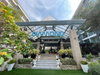 listing thumbnail image 23