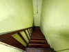 listing thumbnail image 24