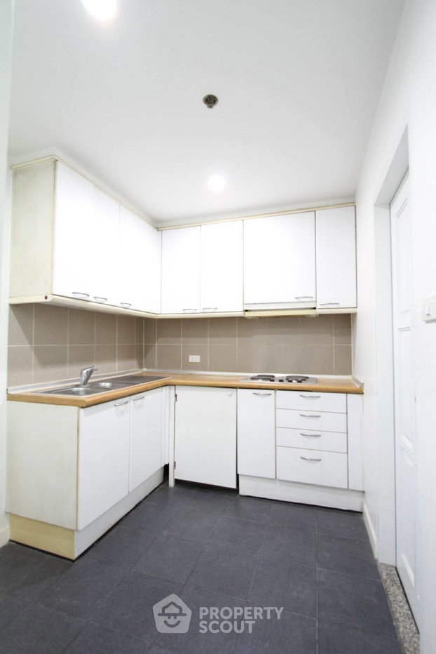 รูป คอนโด 2 ห้องนอน Baan Nonsi ขายย่านถนนจันทน์ กรุงเทพฯ (ID 3207175) - รูปที่ 7/11
