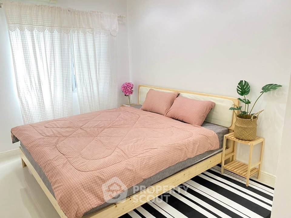 รูป คอนโด 2 ห้องนอน A Space Asoke Hide Away ใกล้ MRT พระราม 9 (ID 3209592) - รูปที่ 5/8