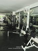 listing thumbnail image 39
