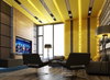 listing thumbnail image 20