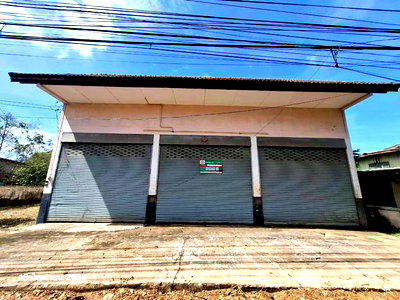 Houses for sale : HOME 251 Sq.w. Muang Prachin Buri Prachinburi for 4.2M