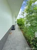listing thumbnail image 41