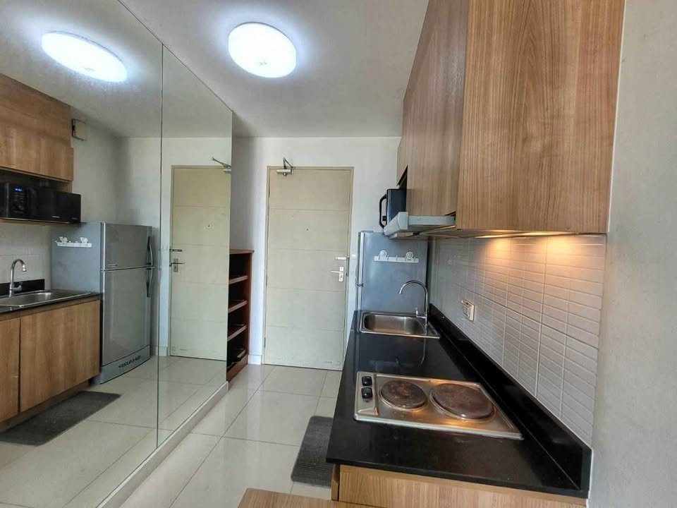 picture Condo for Rent at IDEO Ladprao 5 (C6908005) - 9/9