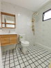 listing thumbnail image 26